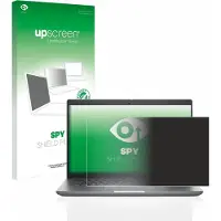 Upscreen Spy Shield Blickschutzfilter