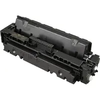 Ampertec Toner ersetzt HP W2030X 415X schwarz