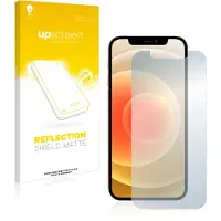 Upscreen Reflection Shield Displayschutz Matt