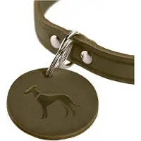 Hunter Halsband Aalborg