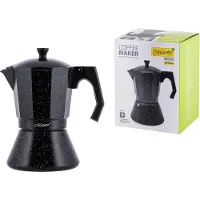 Maestro Zubehör für Kaffee und Tee MR16679