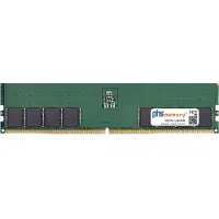 PHS-memory RAM passend für Lenovo ThinkCentre M90s Gen 5 (12V8)