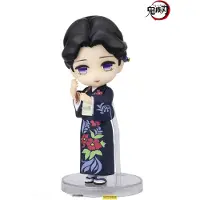 Tamashii Nations Demon Slayer: Kimetsu no Yaiba Figuarts mini Actionfigur Tamayo 9 cm BTN63726-0