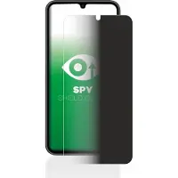Upscreen Spy Shield Blickschutzfolie