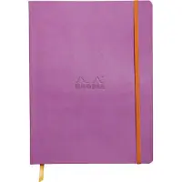 Rhodia Notizbücher und Notizhefte Rho