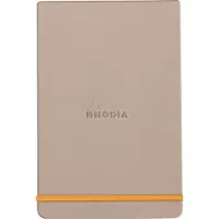 Rhodia Notizbücher und Notizhefte Rho