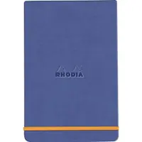 Rhodia Notizbücher und Notizhefte Rho