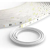 RZB ZIMMERMANN LED-Stripe 5m 3000K 982741.000