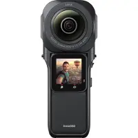 Insta360 ONE RS 1-Inch Edition