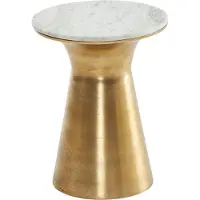 FineBuy Tadeo