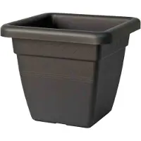 Euro3plast Krea
