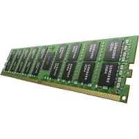 Samsung M393A8G40AB2-CWE, 64 GB, 1 x 64 GB, DDR4, 3200 MHz, 288-pin DIMM