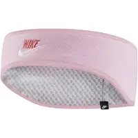 Nike Stirnband für Mädchen Club Fleece