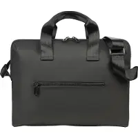 Tucano Notebook bag Gommo 15,6", black
