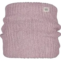 Barts Damen Schal Zias Col