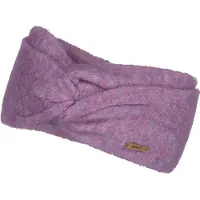 Barts Damen Witzia Headband