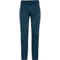 Vaude Damenhose Minaki