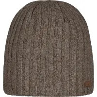 Barts Herren Beanie Haakon