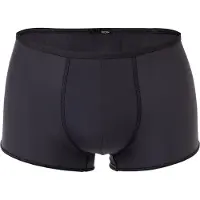 Hom Boxer PLUMES TRUNK herren