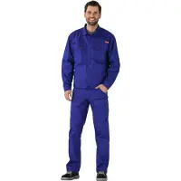 Planam Bundjacke