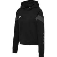 Hummel Travel Kapuzenpullover