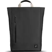 Native Union W.F.A Rucksack - Rucksack mit Laptopfach 16", 20 L (schwarz)