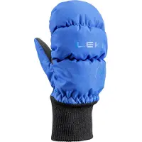 LEKI Little Eskimo Short Fausthandschuhe