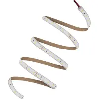 Ledvance LED STRIP Flexstreifen VALUE-600 30 meter reel -600/865/30/IP65 dimmbar