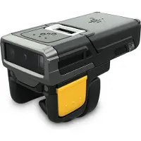 Zebra Rs51c0-tbsnwr Barcodescanner