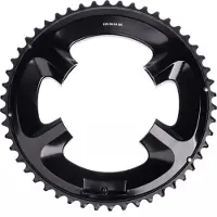 Shimano Fahrradscheibenteller FC-RS520