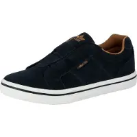 Lico Herren Freizeitschuhe Jimdo Slipper