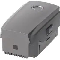 AccuCell Akku passend für DJI Mavic 2 Pro AkkuPack FB2-3850 Li-Polymer 15.4V 3600mAh