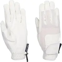Harry's Horse TopGrip Mesh