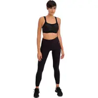 Freya Sport BH High-Octane | Grösse: 75H | Farbe: Schwarz