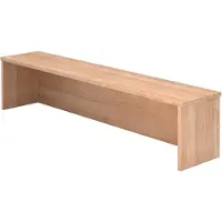 Hammerbacher Ermesin