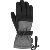 Reusch Fingerhandschuhe Outset R-TEX XT