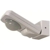 Reltech Bewegungsmelder RPIRWD2