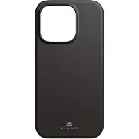 Black Rock Mag Urban Case