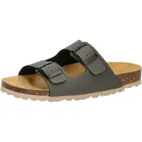 Lico Kinder Pantolette Bioline Kids