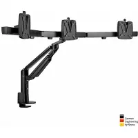 Novus Clu Plus X3 mit Tischbefestigung