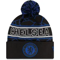 New Era Sport Chelsea Fc Mütze