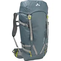 Vaude Rupal 35l Rucksack
