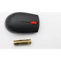 Lenovo of Essential Compact Wireless Mouse