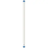 Philips LED Leuchtstoffröhre