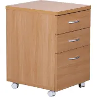 FineBuy Rollcontainer