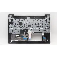 Lenovo 5M11J05719, Cover + keyboard, Tastatur mit Hintergrundbeleuchtung, , ThinkPad E16 Gen 1