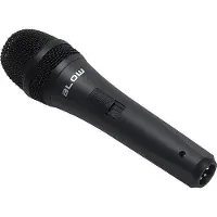 BLOW MICROPHONE PRM Â 33-103