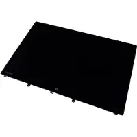 Lenovo Touch Panel