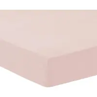 TRAUMSCHLAF Stretch