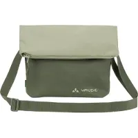 Vaude Heka Ii 3l Tasche